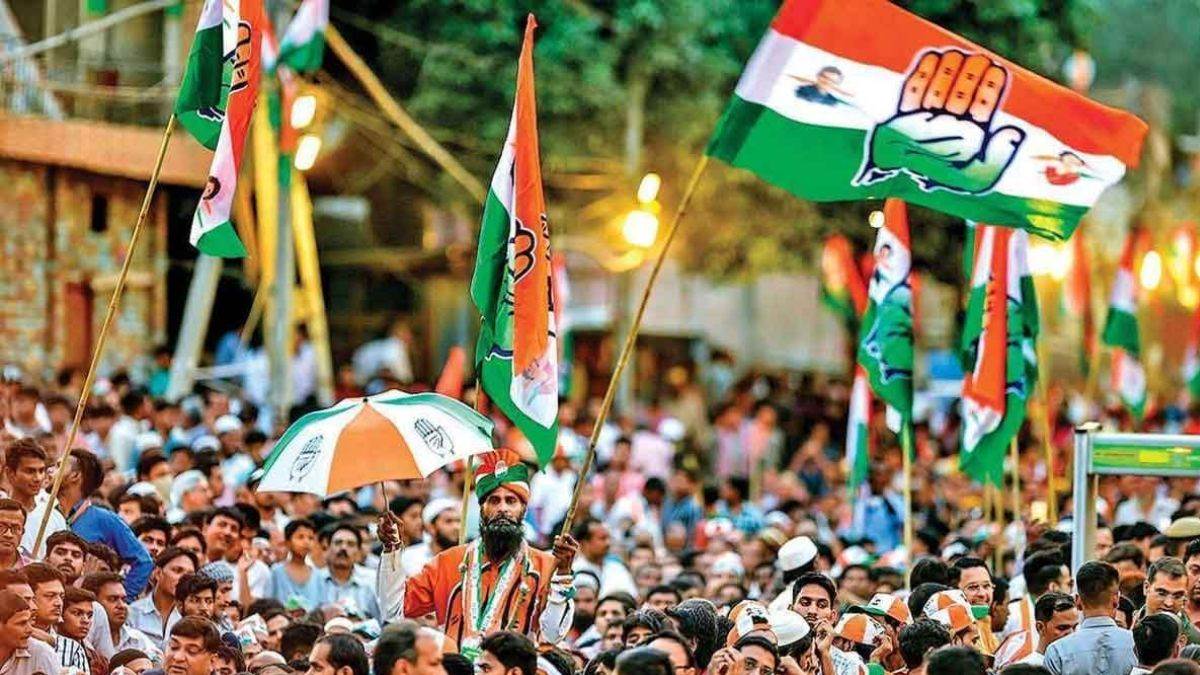 https://www.jagranimages.com/images/newimg/13082025/13_08_2025-congress_24011535.jpg