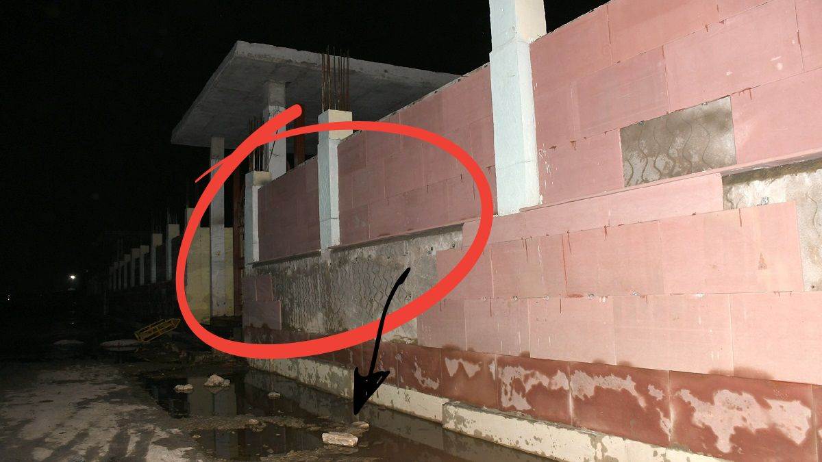https://www.jagranimages.com/images/newimg/13082025/13_08_2025-corridor_1_24011848.jpg