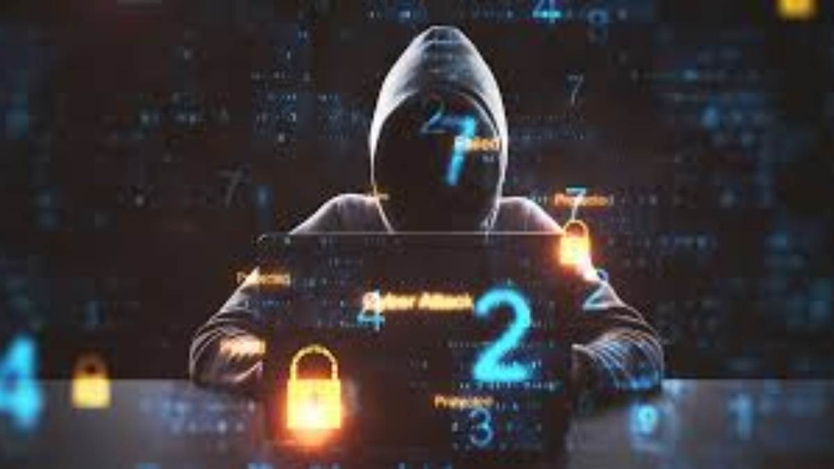 https://www.jagranimages.com/images/newimg/13082025/13_08_2025-cyber_attack_24012370.jpg