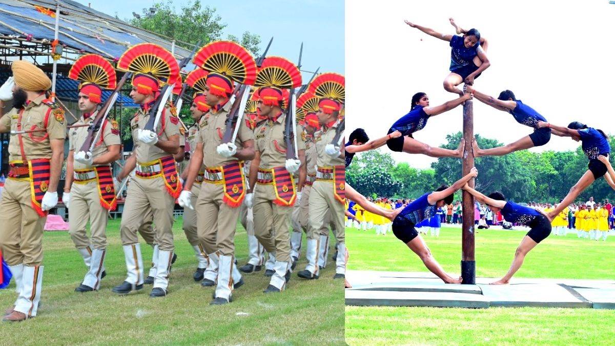 https://www.jagranimages.com/images/newimg/13082025/13_08_2025-delhi_news_16_54_24011930.jpg