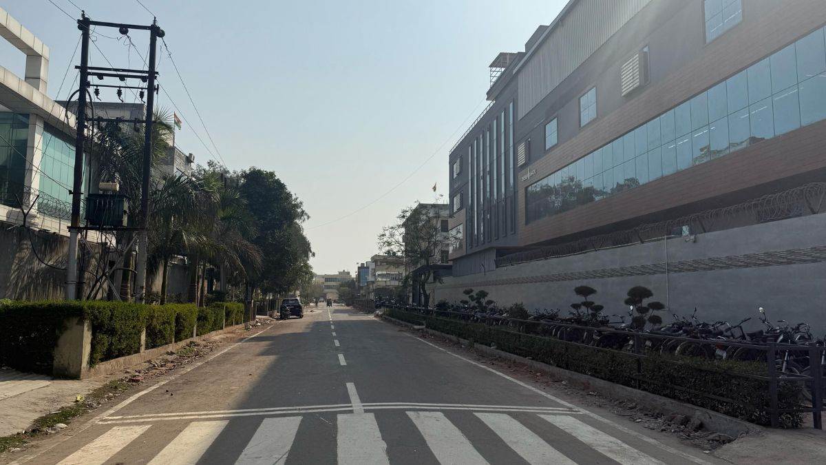 https://www.jagranimages.com/images/newimg/13082025/13_08_2025-delhi_news_16_64_24012135_172732189.jpg