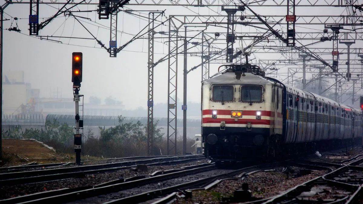 ncr new delhi city train routes changed for independence day