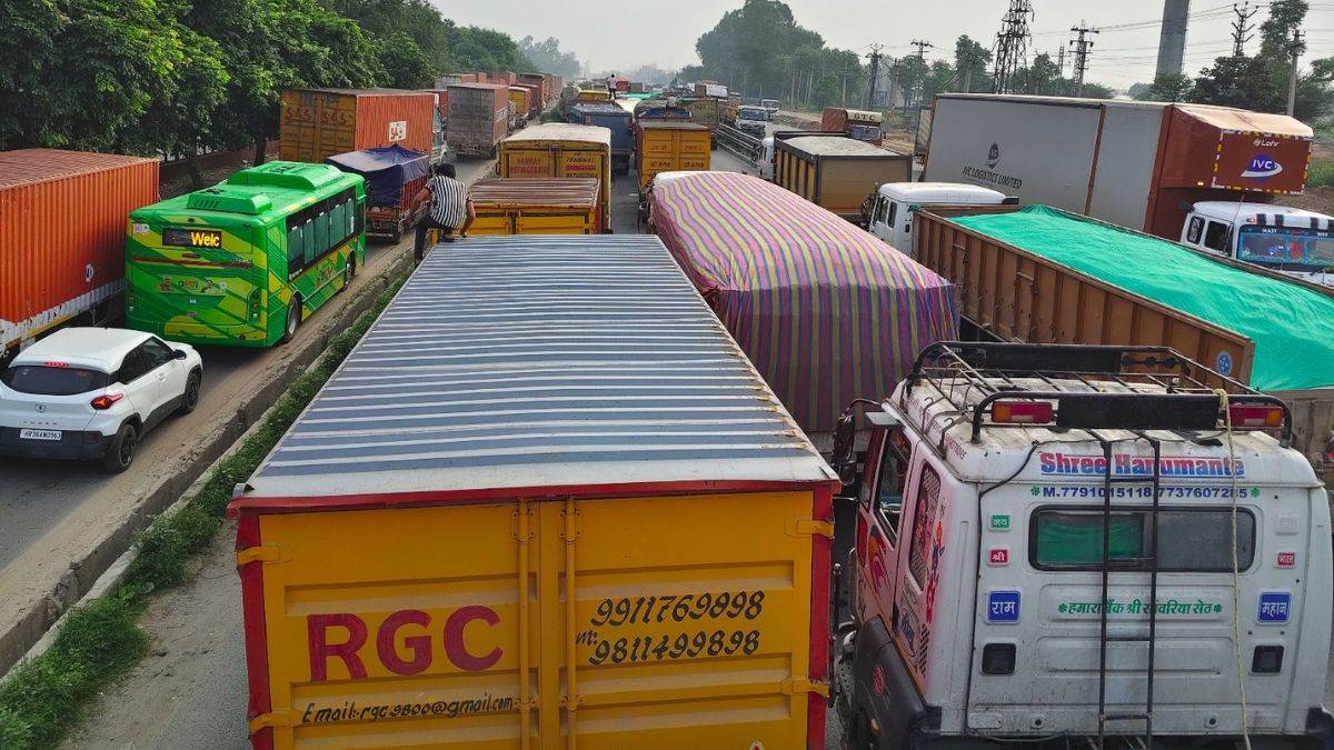 https://www.jagranimages.com/images/newimg/13082025/13_08_2025-delhi_news_16_72_24012250_191311310.jpg