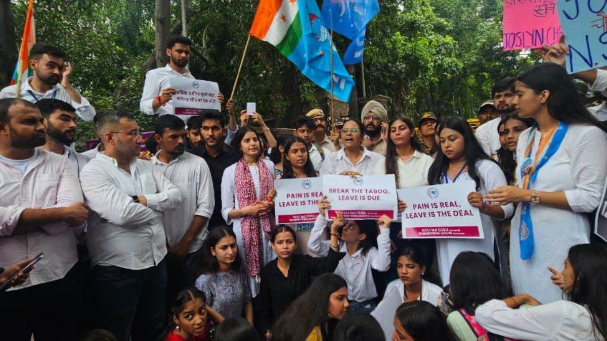 https://www.jagranimages.com/images/newimg/13082025/13_08_2025-delhi_university_24012263.jpg