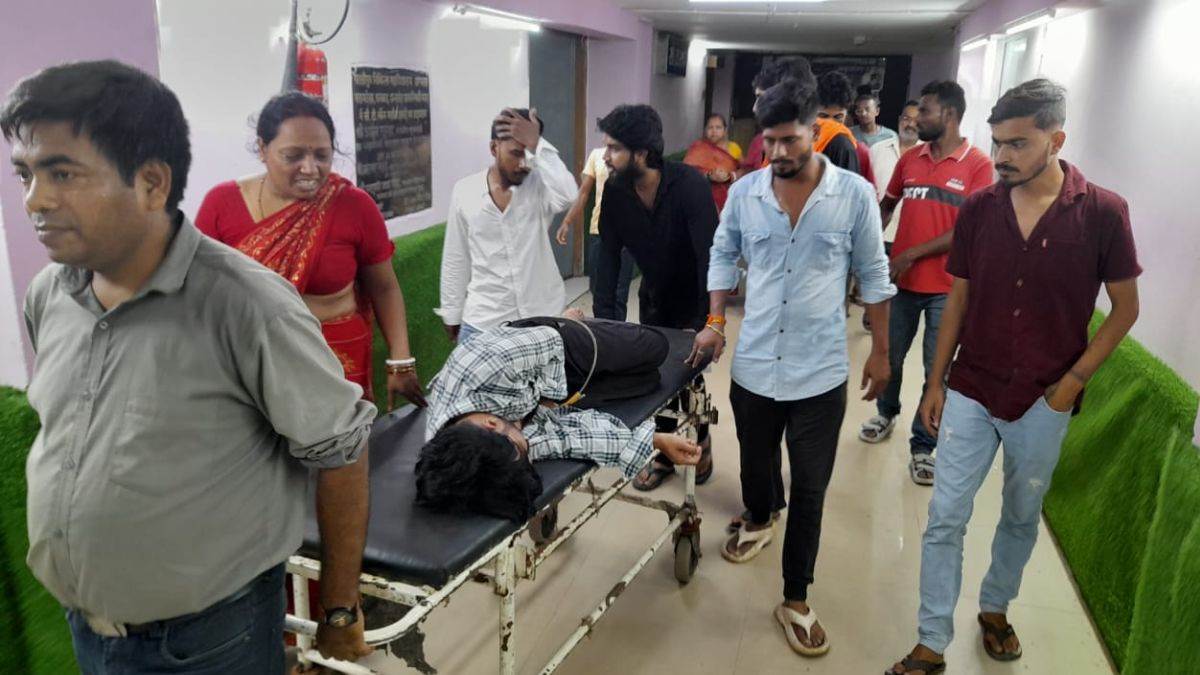 https://www.jagranimages.com/images/newimg/13082025/13_08_2025-dhanbad_crime_24011524.jpg