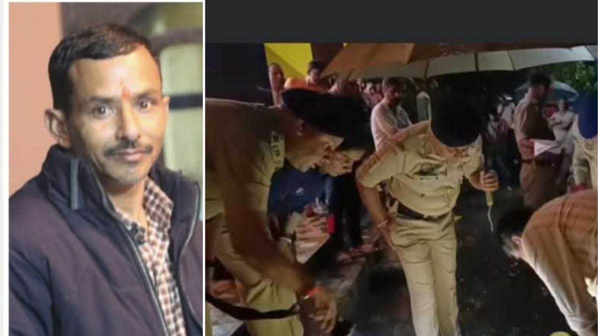 https://www.jagranimages.com/images/newimg/13082025/13_08_2025-dharamshala_murder_24012160.jpg