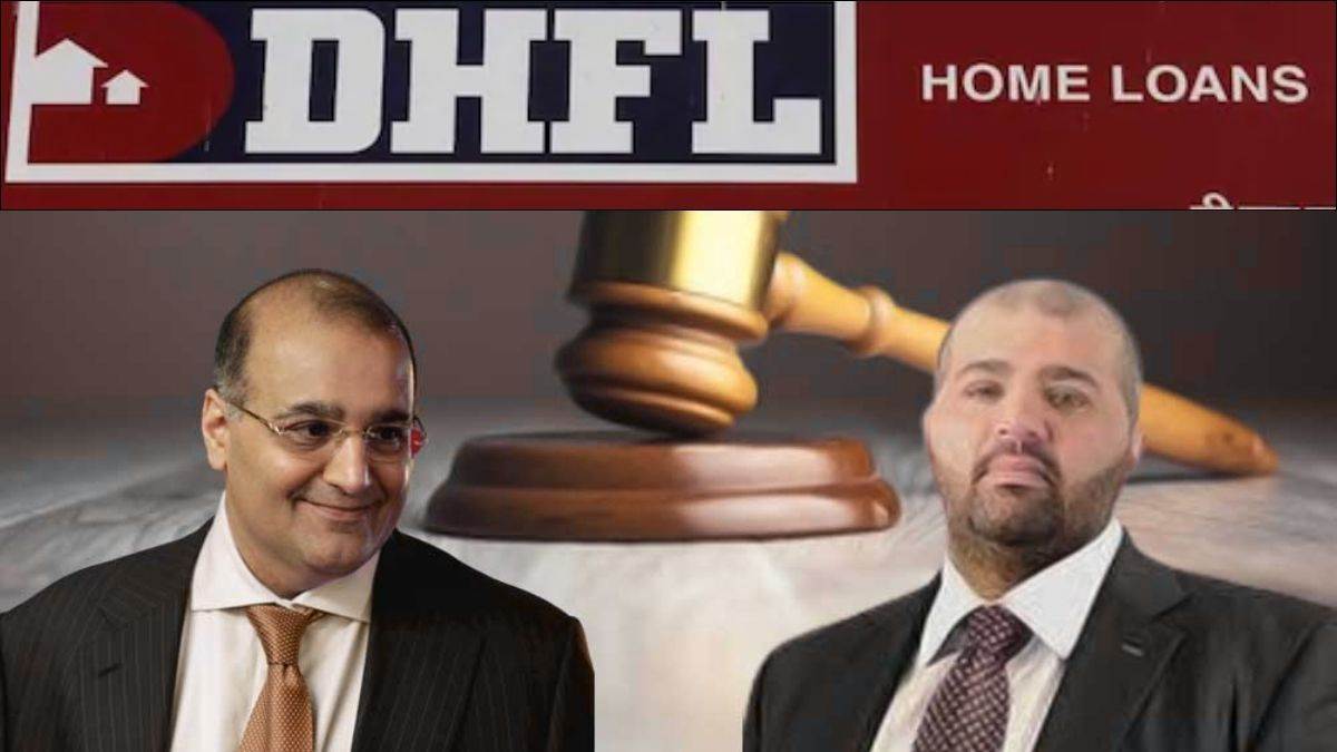 https://www.jagranimages.com/images/newimg/13082025/13_08_2025-dhfl_scam_24011809.jpg