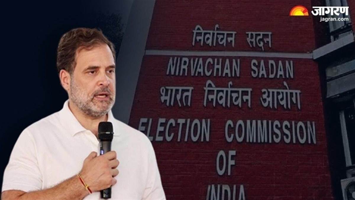 https://www.jagranimages.com/images/newimg/13082025/13_08_2025-election_commission_rahul_24012169.jpg