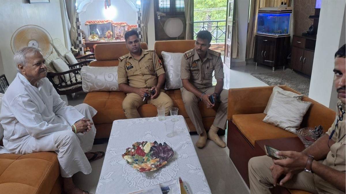 https://www.jagranimages.com/images/newimg/13082025/13_08_2025-fatehpur_24011671.jpg