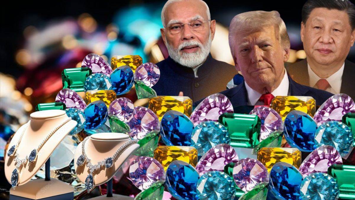 https://www.jagranimages.com/images/newimg/13082025/13_08_2025-gems_and_jwellry_24012456.jpg