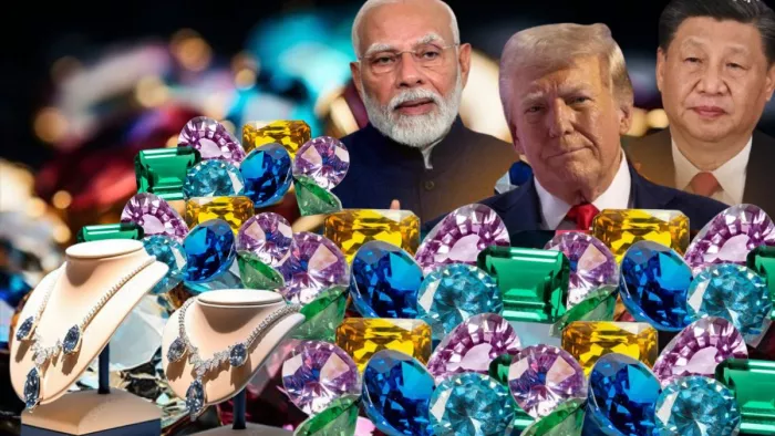 News Article Hero Image