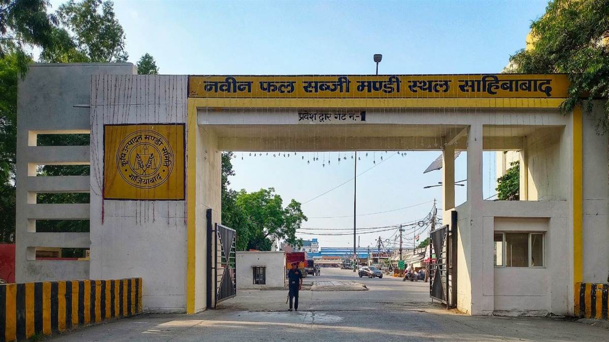 https://www.jagranimages.com/images/newimg/13082025/13_08_2025-ghaziabad_news_61_24011559.jpg