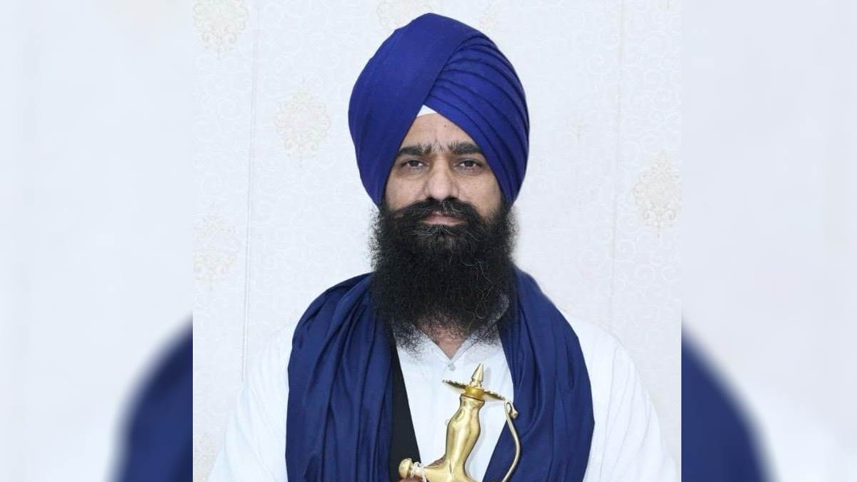 https://www.jagranimages.com/images/newimg/13082025/13_08_2025-giani_kuldeep_singh_gadgaj_24012025.jpg