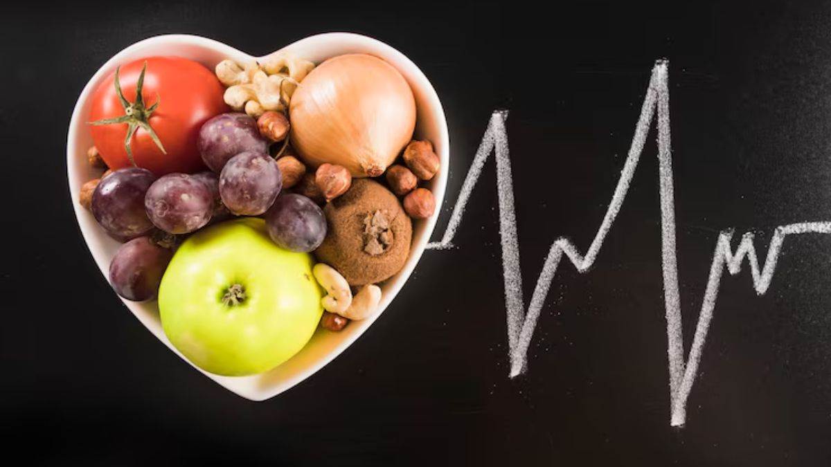 https://www.jagranimages.com/images/newimg/13082025/13_08_2025-good_cholesterol_24012092.jpg