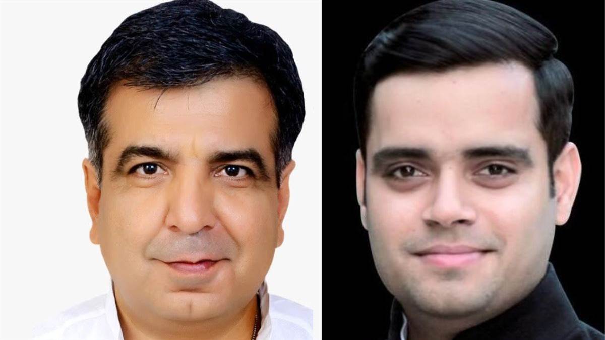 https://www.jagranimages.com/images/newimg/13082025/13_08_2025-gurugram_news_83_24011654.jpg