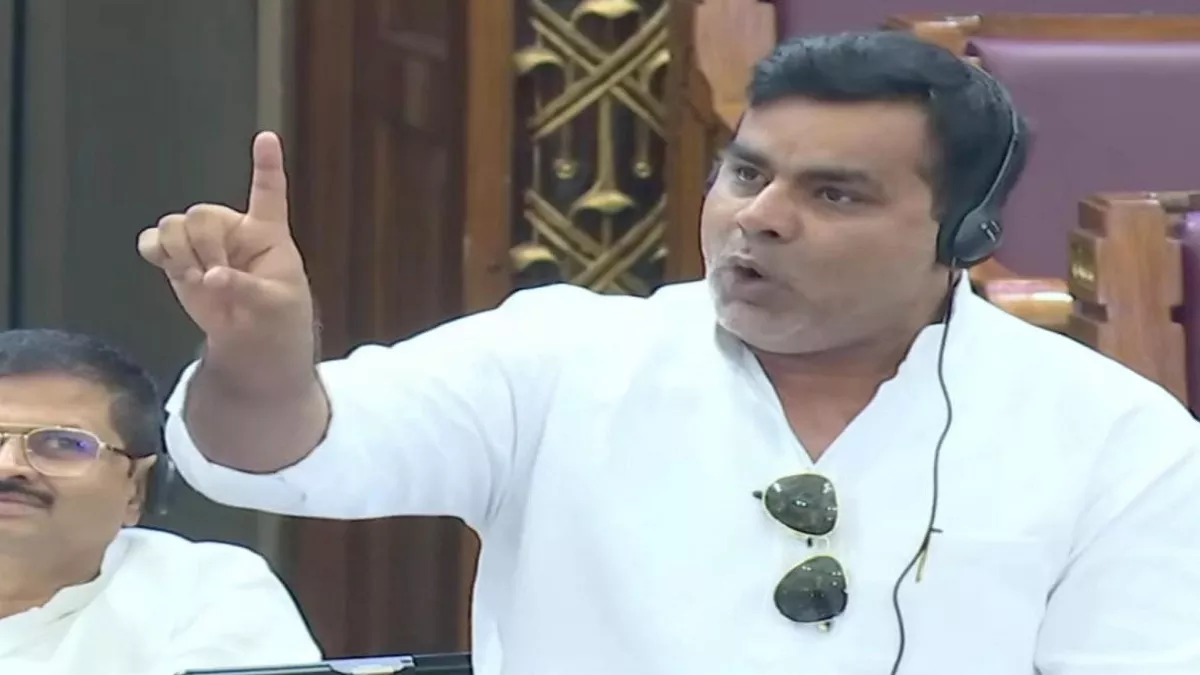 विधानसभा में बीवी की कसम पर सियासी तरकार, चर्चा में मुरादाबाद; सदन से लेकर सोशल मीडिया तक गूंजा मामला