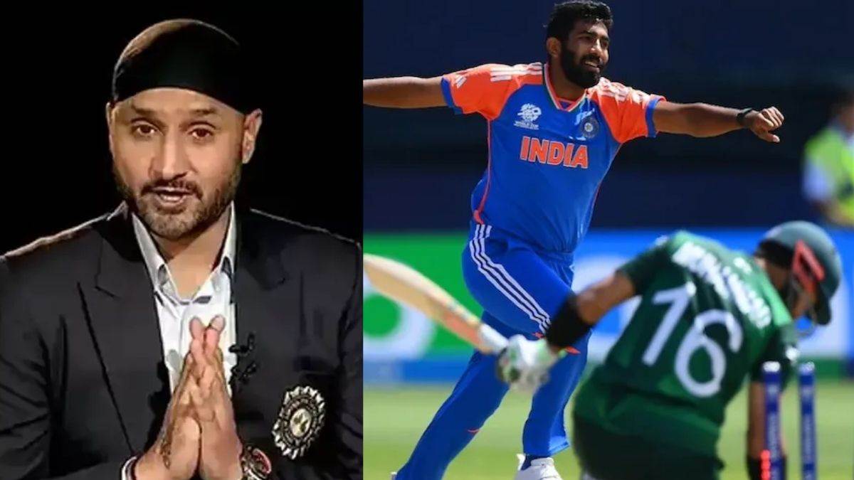 https://www.jagranimages.com/images/newimg/13082025/13_08_2025-harbhajan_singh_ind_vs_pak_24011659.jpg