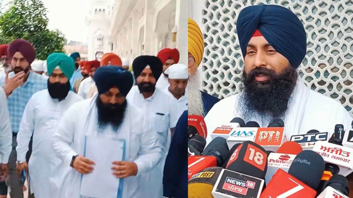 https://www.jagranimages.com/images/newimg/13082025/13_08_2025-harjot_bains__24012386.jpg