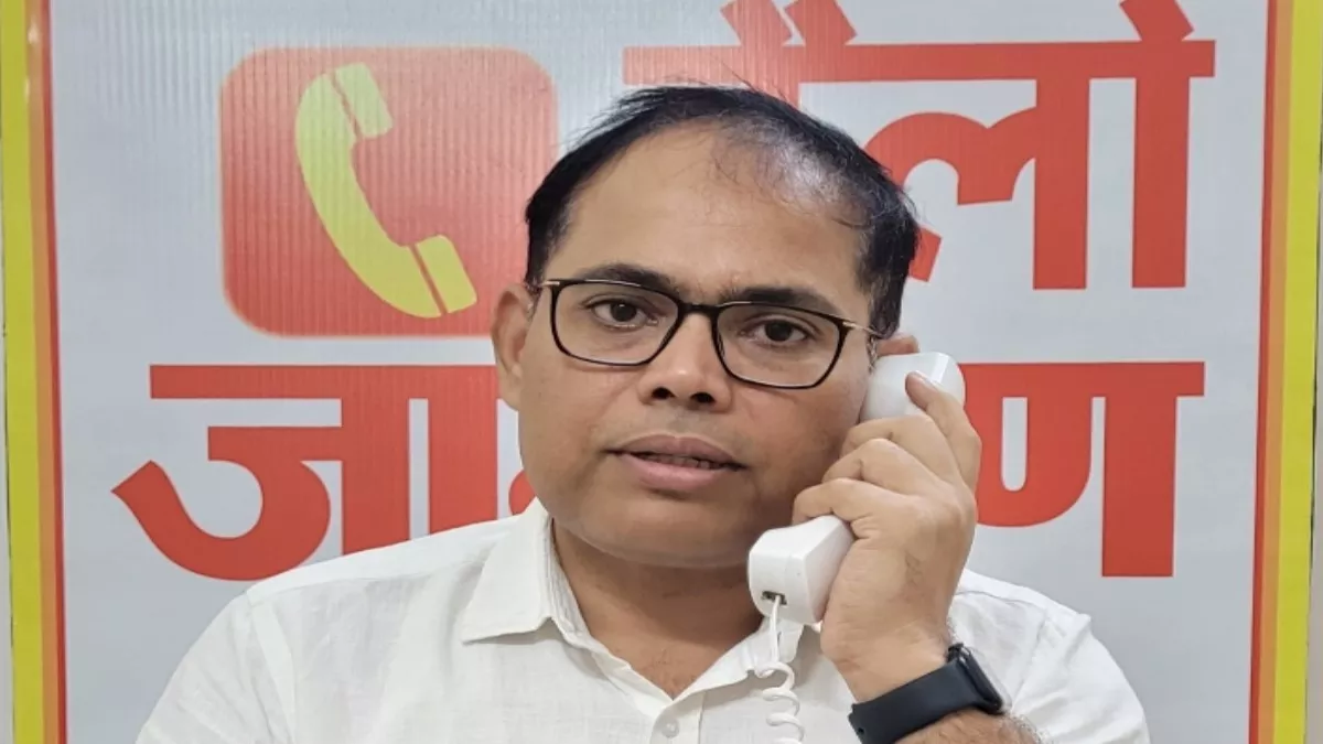 कुत्‍ते ने काट ल‍ि‍या है तो यह करें प्रारंभ‍िक उपचार, रहेंगे रेबीज के खतरों से पूरी तरह मुक्‍त