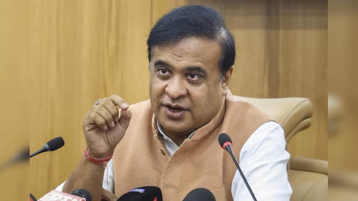 https://www.jagranimages.com/images/newimg/13082025/13_08_2025-himanta_3_24010107.jpg