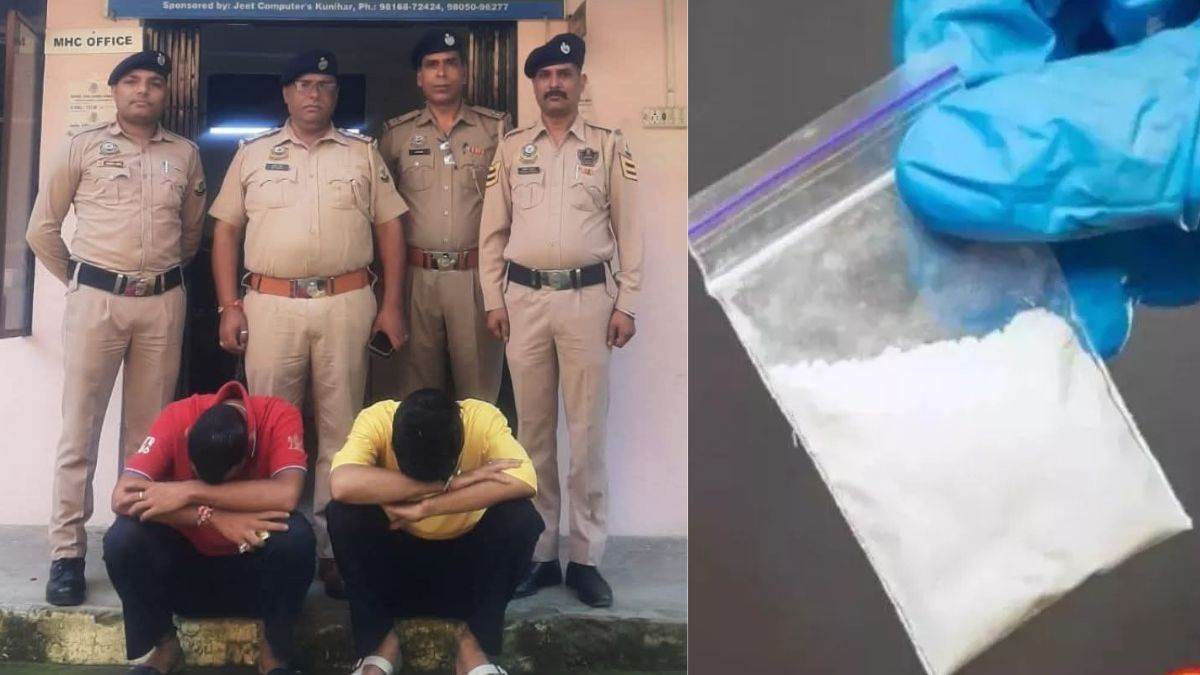 https://www.jagranimages.com/images/newimg/13082025/13_08_2025-hp_police_constable_arrest_with_chitta_24012130.jpg