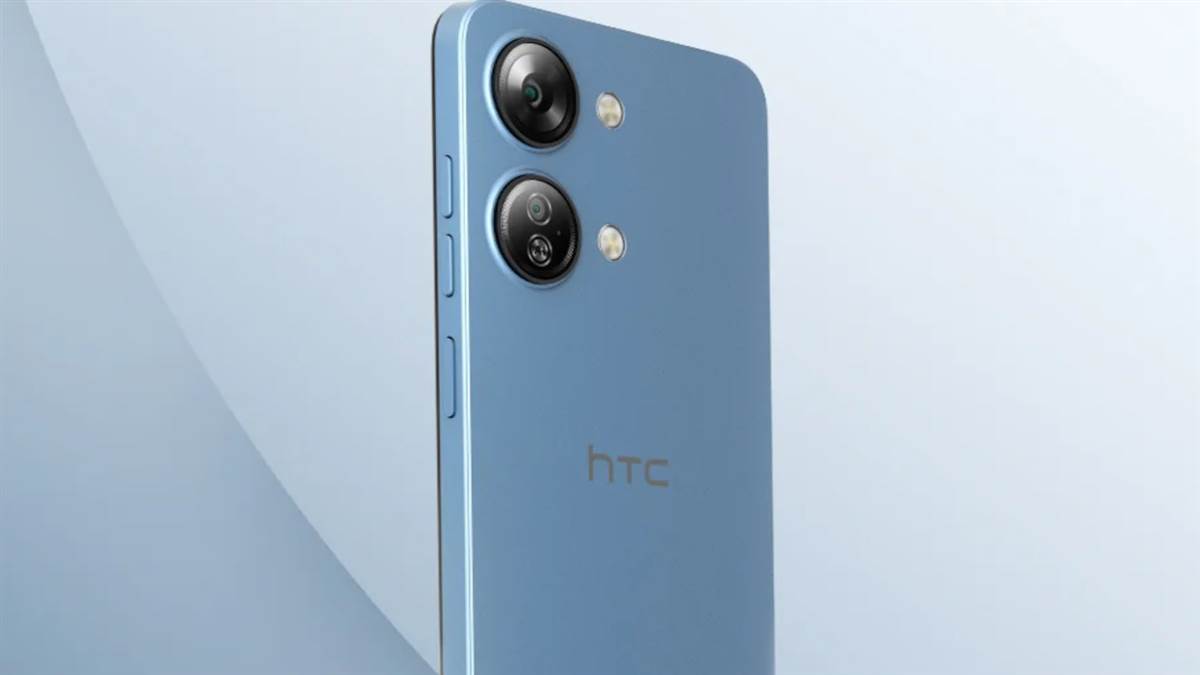 https://www.jagranimages.com/images/newimg/13082025/13_08_2025-htc_wildfire_e4_plus_24011419.jpg