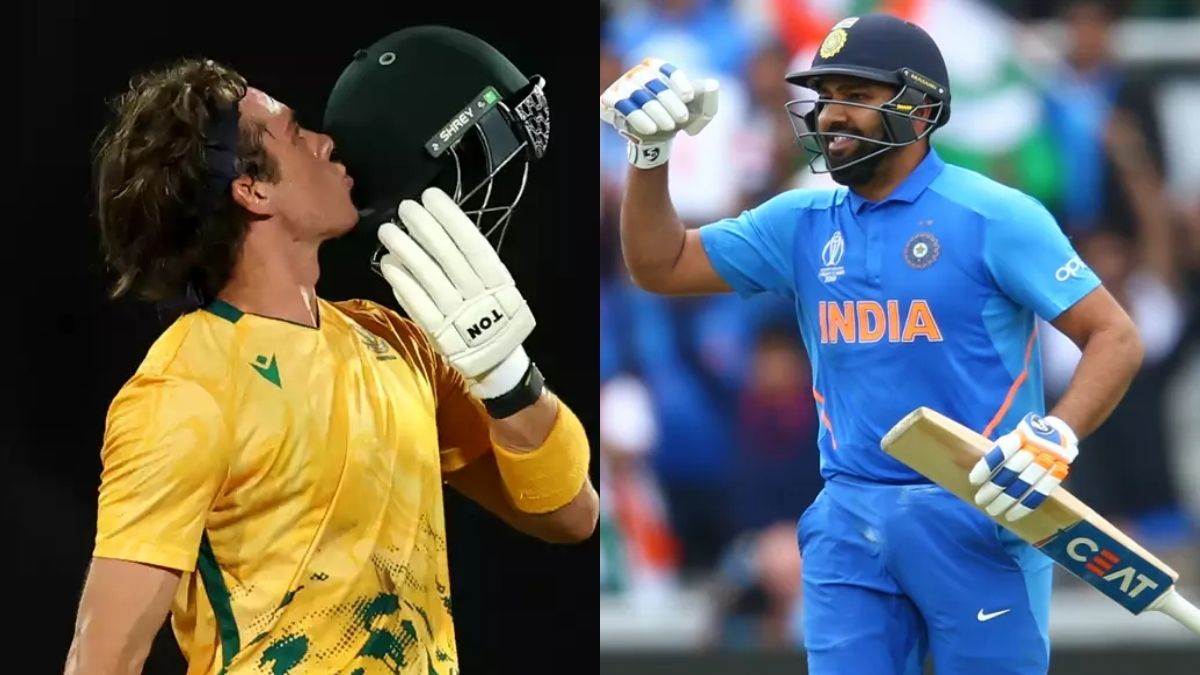 https://www.jagranimages.com/images/newimg/13082025/13_08_2025-icc_rankings_8_24011900.jpg
