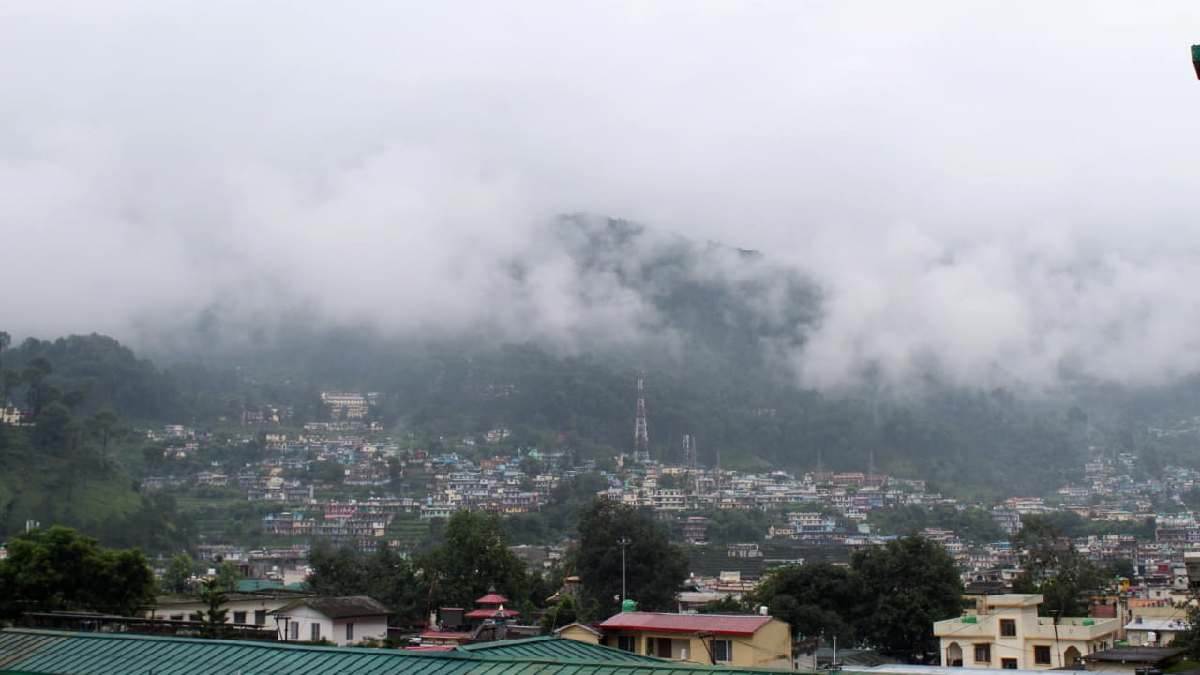 https://www.jagranimages.com/images/newimg/13082025/13_08_2025-imd_weather_update_1_24011477.jpg