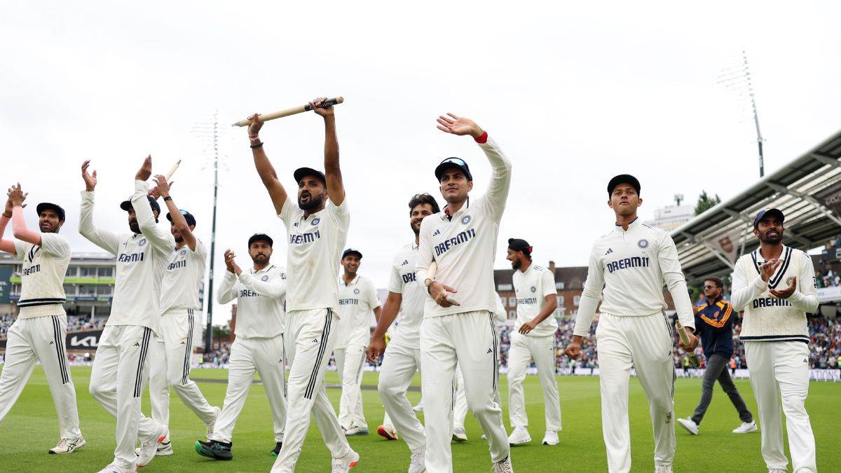 https://www.jagranimages.com/images/newimg/13082025/13_08_2025-indian_cricket_team__3_24011319.jpg