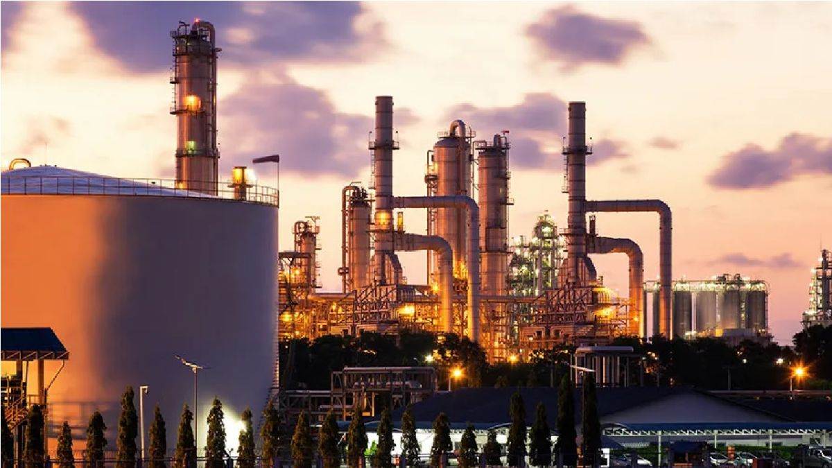 patna satellite township land allocation rules defined