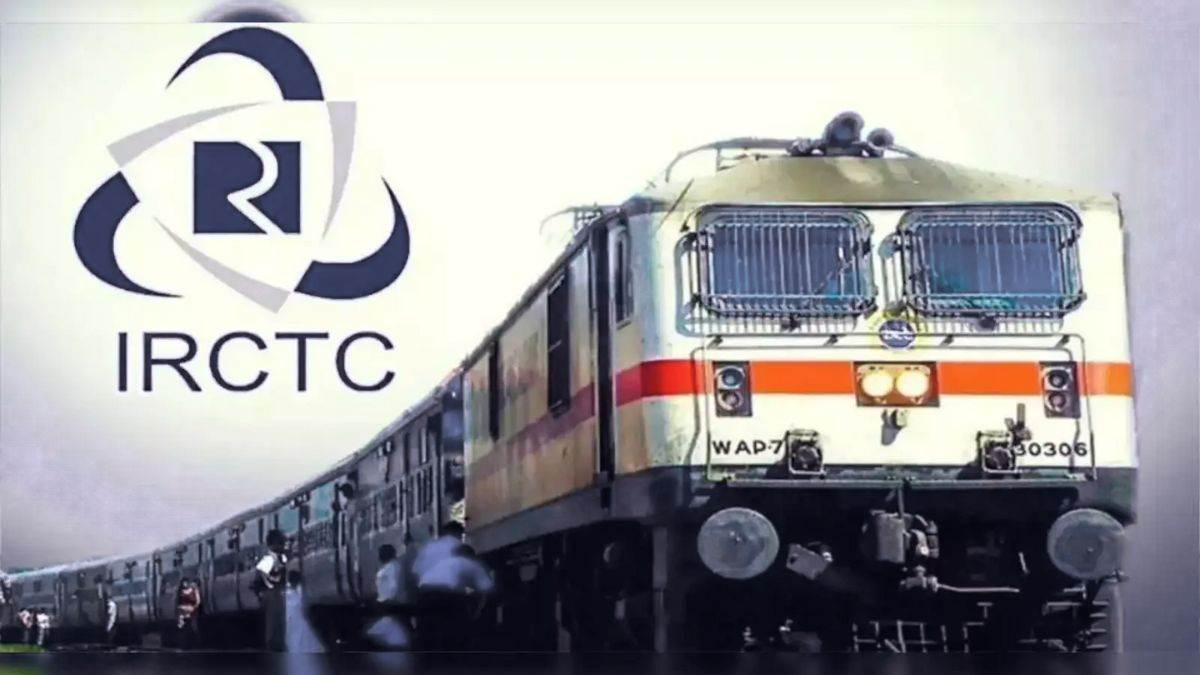 https://www.jagranimages.com/images/newimg/13082025/13_08_2025-irctc_share_24012256.jpg