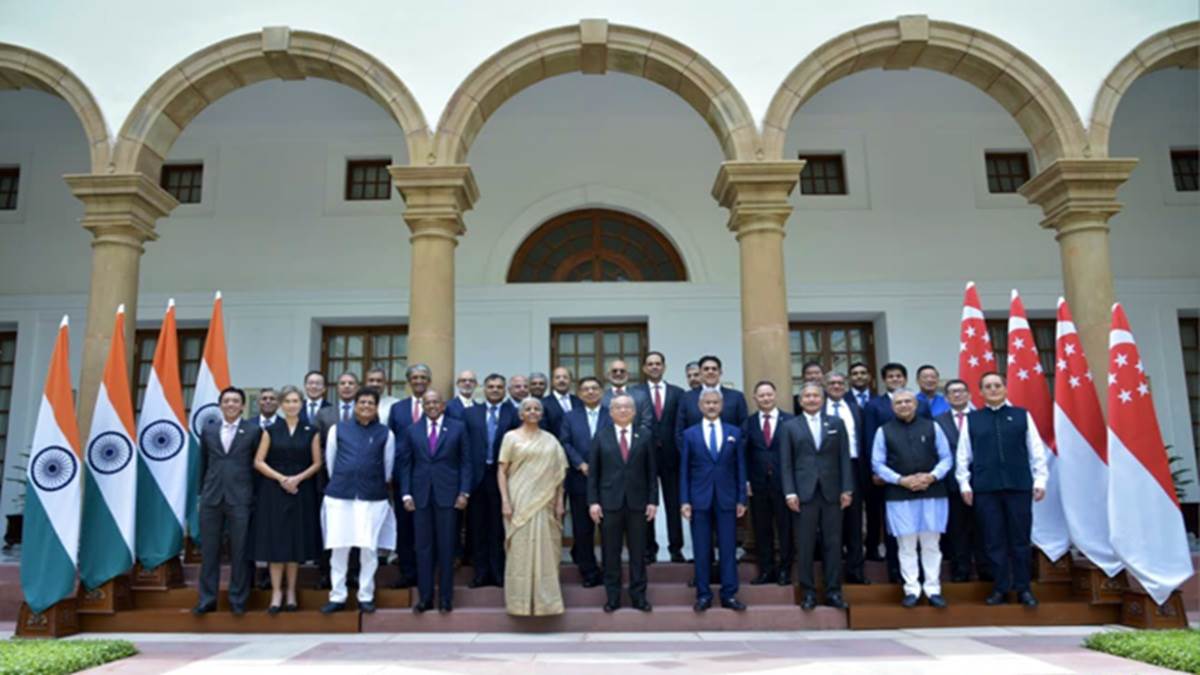 https://www.jagranimages.com/images/newimg/13082025/13_08_2025-jagran_photo_24012526.jpg