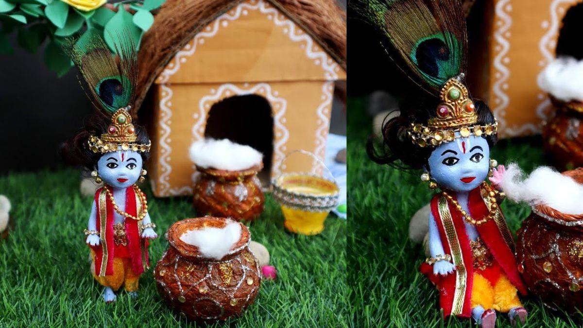 https://www.jagranimages.com/images/newimg/13082025/13_08_2025-janmashtami_shree_krishna_jhaanki_24011587.jpg