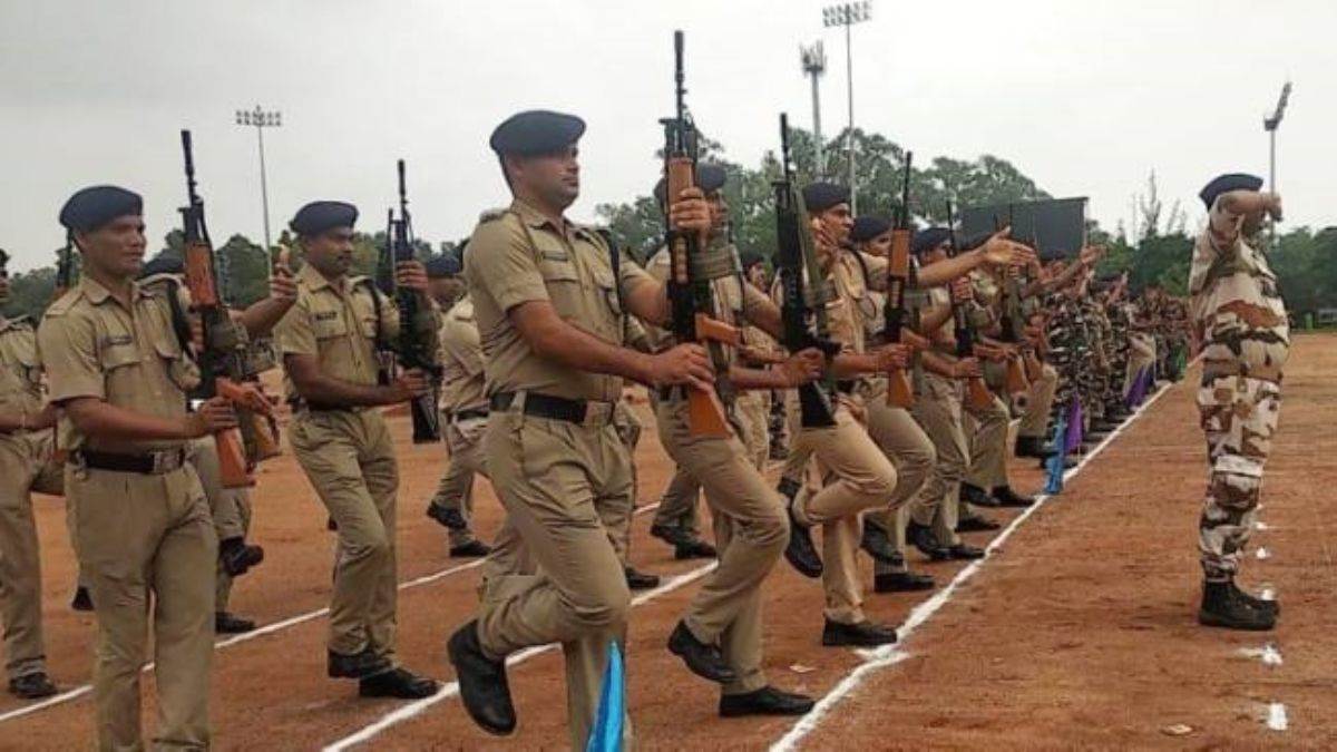 https://www.jagranimages.com/images/newimg/13082025/13_08_2025-jharkhand_news_24011749.jpg