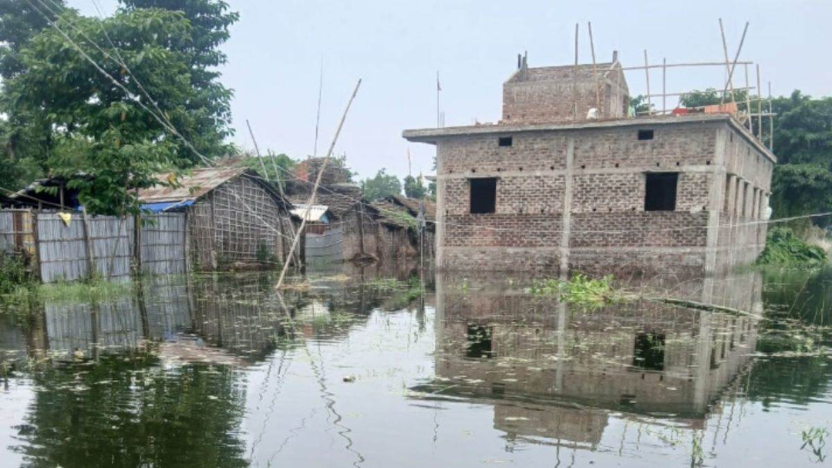 https://www.jagranimages.com/images/newimg/13082025/13_08_2025-katihar_news_24012273.jpg