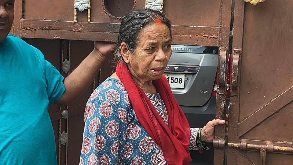 https://www.jagranimages.com/images/newimg/13082025/13_08_2025-kdr_crime_24011776.jpg