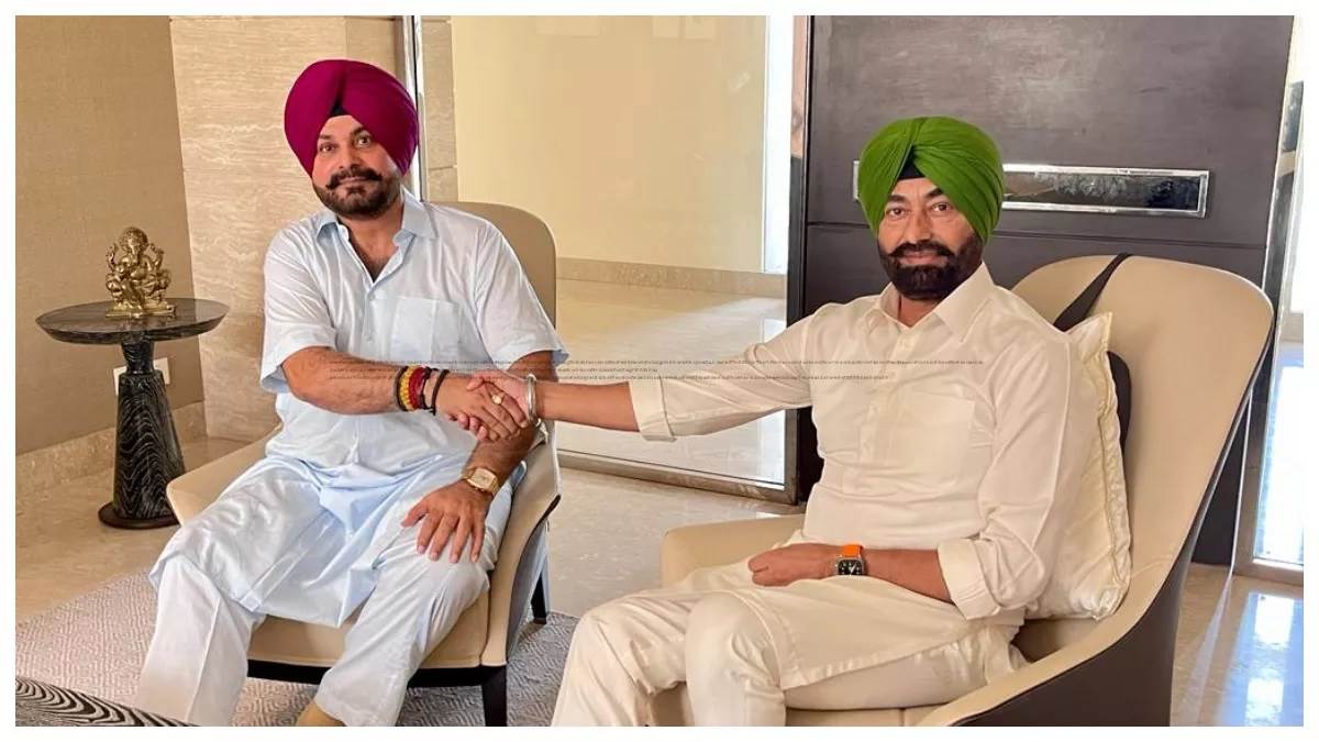 https://www.jagranimages.com/images/newimg/13082025/13_08_2025-khaira_4_24012164.jpg
