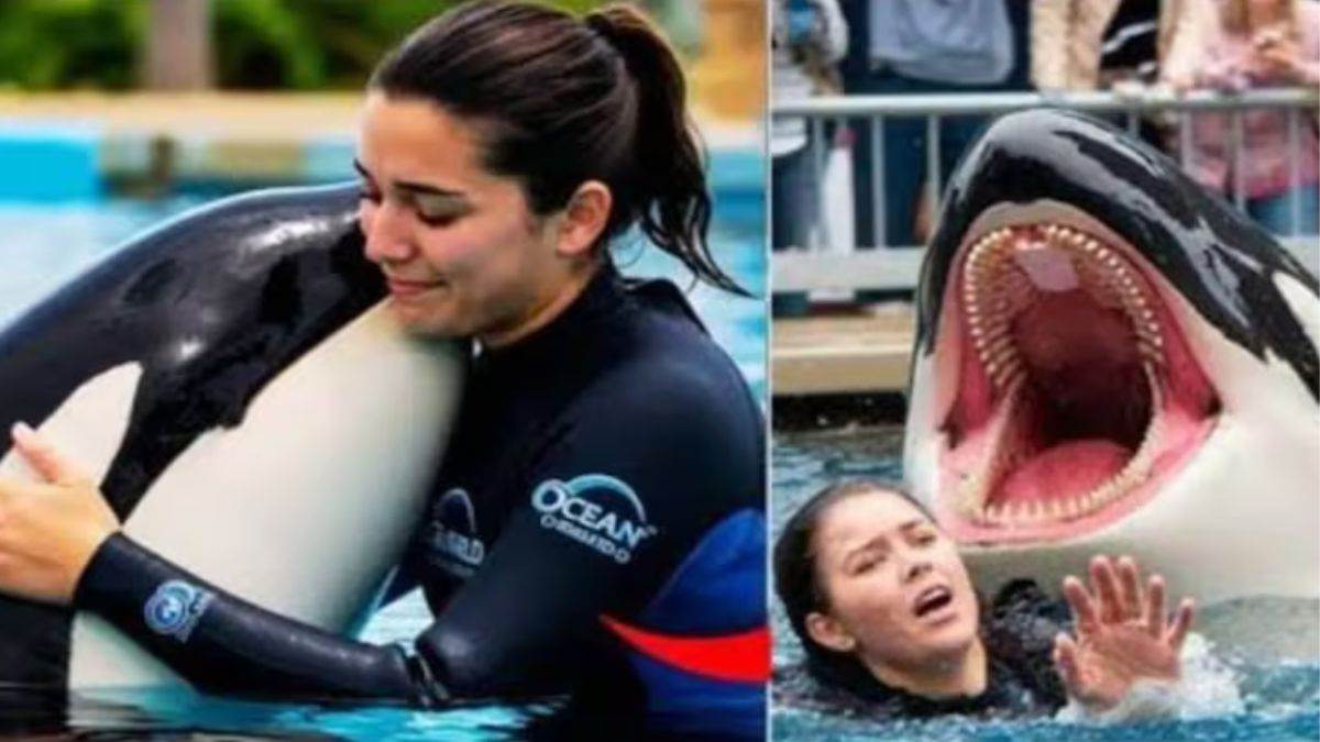 https://www.jagranimages.com/images/newimg/13082025/13_08_2025-killer_whale_attack_24012396.jpg