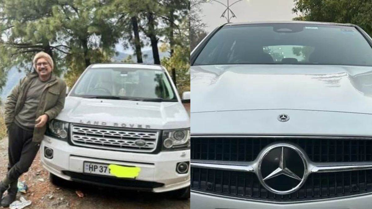 https://www.jagranimages.com/images/newimg/13082025/13_08_2025-land_rover_24011379.jpg