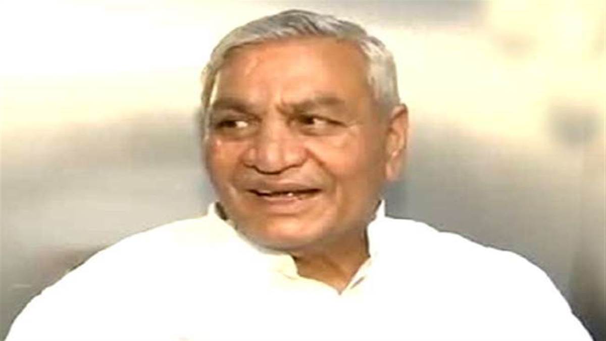 https://www.jagranimages.com/images/newimg/13082025/13_08_2025-laxmi_narayan_chaudhary_minister_24011453.jpg