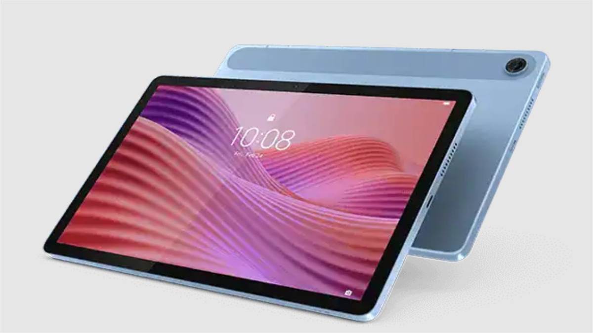https://www.jagranimages.com/images/newimg/13082025/13_08_2025-lenovo_tab_24011924.jpg