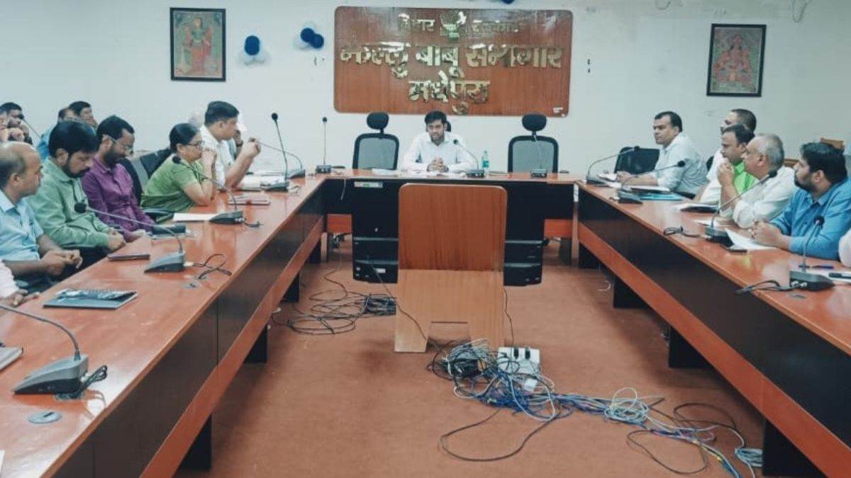 https://www.jagranimages.com/images/newimg/13082025/13_08_2025-madhepura_news_24012188.jpg
