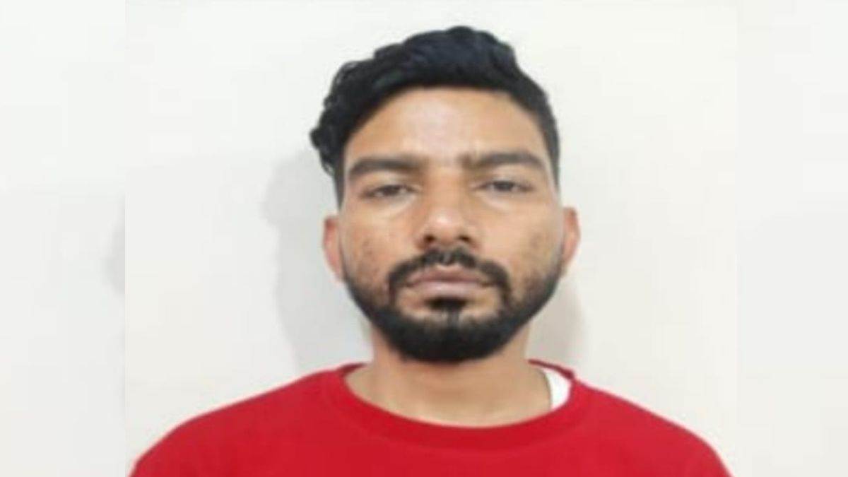 drdo manager arrested in jaisalmer for isi espionage latest updates