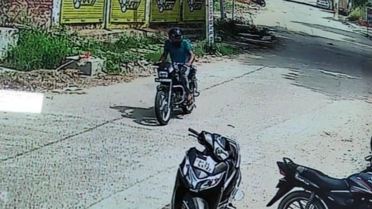 https://www.jagranimages.com/images/newimg/13082025/13_08_2025-mahendragarh_news_2_24011884.jpg