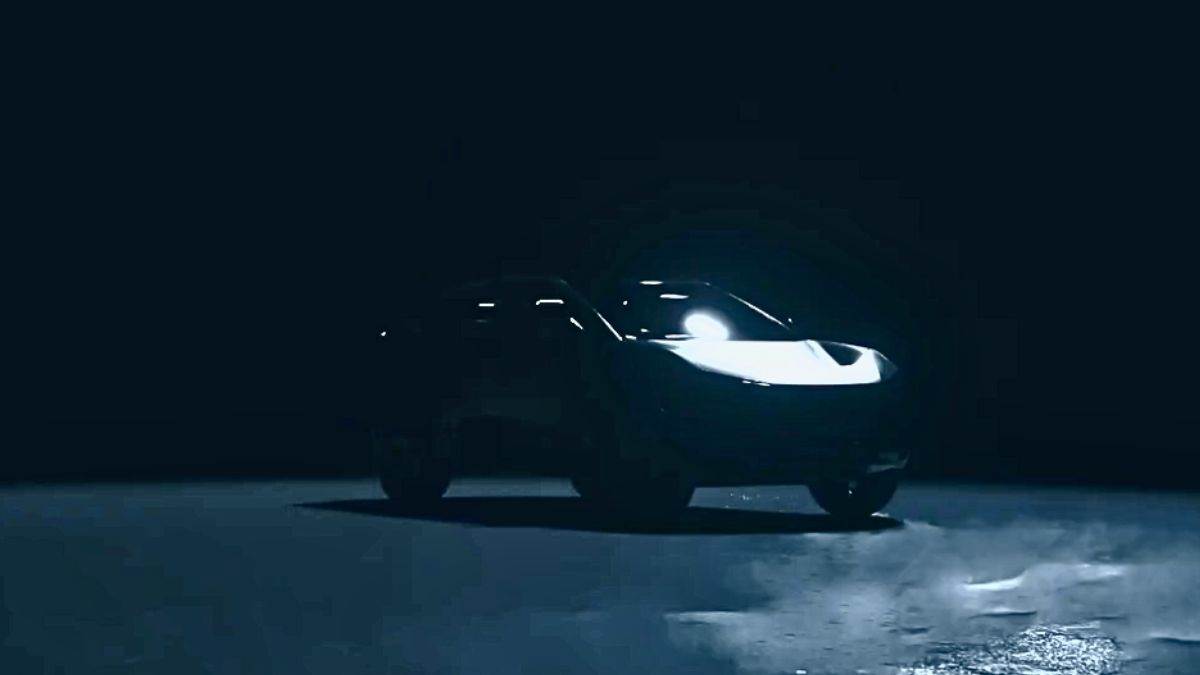 https://www.jagranimages.com/images/newimg/13082025/13_08_2025-mahindra_be_6_24011806.jpg