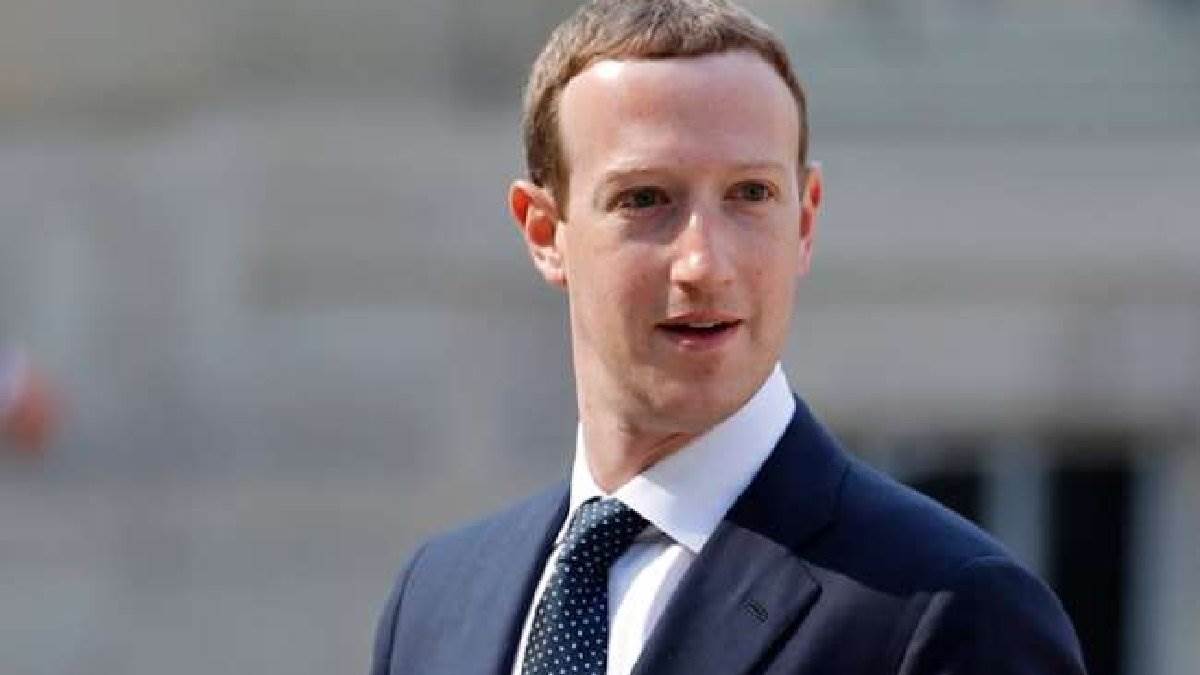https://www.jagranimages.com/images/newimg/13082025/13_08_2025-mark_zuckerberg_24011682.jpg