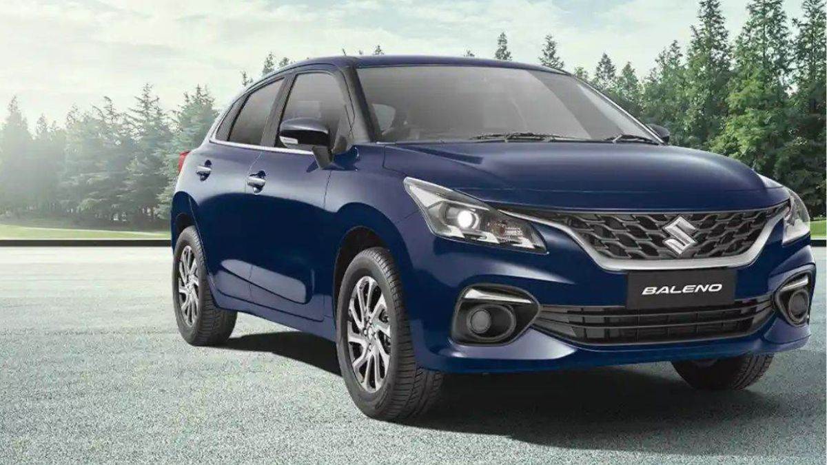 https://www.jagranimages.com/images/newimg/13082025/13_08_2025-maruti_baleno_0658_24011427.jpg