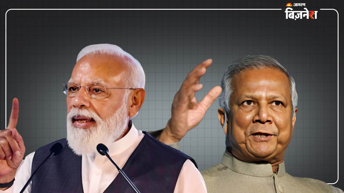 https://www.jagranimages.com/images/newimg/13082025/13_08_2025-modi_24011426.jpg