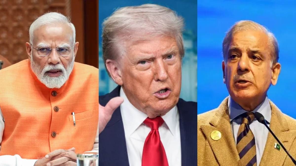https://www.jagranimages.com/images/newimg/13082025/13_08_2025-modi_4_24011526.jpg