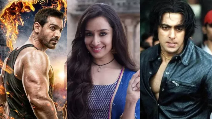 15 अगस्त को रिलीज हुईं ब्लॉकबस्टर फिल्में (फोटो- एक्स)
